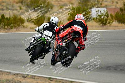 media/Apr-13-2025-TrackXperience (Sun) [[fb1ef998a6]]/Level 2 (Intermediate)/Turn 8 (Session 3)/